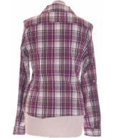 366037 Chemises et blouses CACHE CACHE Occasion Vêtement occasion seconde main