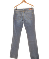 366039 Jeans TOMMY HILFIGER Occasion Vêtement occasion seconde main