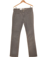 366042 Jeans LEE Occasion Once Again Friperie en ligne