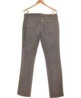 366042 Jeans LEE Occasion Vêtement occasion seconde main