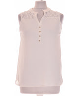 366043 Tops et t-shirts CACHE CACHE Occasion Once Again Friperie en ligne