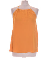 366045 Tops et t-shirts CACHE CACHE Occasion Once Again Friperie en ligne