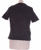 366048 Pulls et gilets SOMEWHERE Occasion Vêtement occasion seconde main
