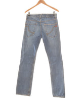 366050 Jeans QUIKSILVER Occasion Vêtement occasion seconde main