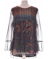 366051 Vestes DESIGUAL Occasion Once Again Friperie en ligne