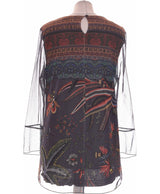 366051 Vestes DESIGUAL Occasion Vêtement occasion seconde main