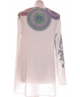 366052 Tops et t-shirts DESIGUAL Occasion Vêtement occasion seconde main