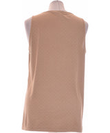 366054 Tops et t-shirts CAMAIEU Occasion Vêtement occasion seconde main