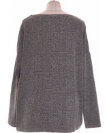 366055 Pulls et gilets CAMAIEU Occasion Vêtement occasion seconde main