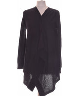 366056 Pulls et gilets MANGO Occasion Once Again Friperie en ligne
