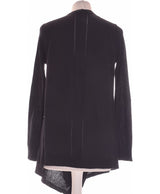 366056 Pulls et gilets MANGO Occasion Vêtement occasion seconde main