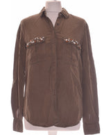 366057 Chemises et blouses PIMKIE Occasion Once Again Friperie en ligne