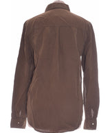 366057 Chemises et blouses PIMKIE Occasion Vêtement occasion seconde main