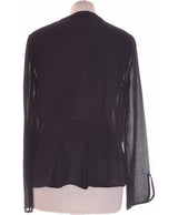 366058 Chemises et blouses ZARA Occasion Vêtement occasion seconde main