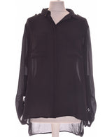 366059 Chemises et blouses H&M Occasion Once Again Friperie en ligne