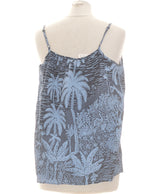 366061 Tops et t-shirts H&M Occasion Vêtement occasion seconde main