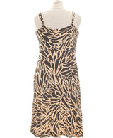 366062 Robes H&M Occasion Vêtement occasion seconde main