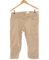 366064 Shorts et bermudas DDP Occasion Once Again Friperie en ligne