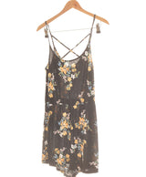 366065 Combinaisons H&M Occasion Once Again Friperie en ligne