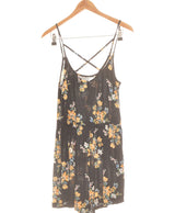 366065 Combinaisons H&M Occasion Vêtement occasion seconde main