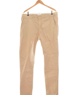 366068 Pantalons et pantacourts H&M Occasion Once Again Friperie en ligne