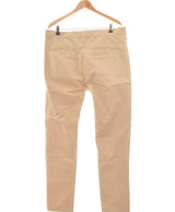 366068 Pantalons et pantacourts H&M Occasion Vêtement occasion seconde main