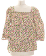 366070 Chemises et blouses H&M Occasion Once Again Friperie en ligne