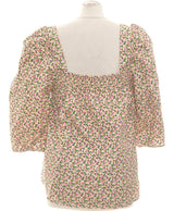 366070 Chemises et blouses H&M Occasion Vêtement occasion seconde main