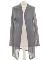 366071 Pulls et gilets H&M Occasion Once Again Friperie en ligne