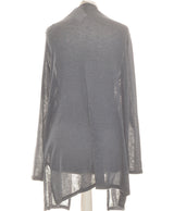 366071 Pulls et gilets H&M Occasion Vêtement occasion seconde main