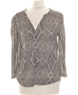 366072 Chemises et blouses H&M Occasion Once Again Friperie en ligne