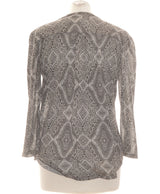 366072 Chemises et blouses H&M Occasion Vêtement occasion seconde main