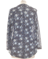 366073 Chemises et blouses H&M Occasion Vêtement occasion seconde main
