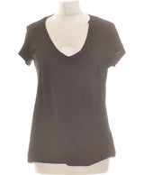366074 Tops et t-shirts H&M Occasion Once Again Friperie en ligne