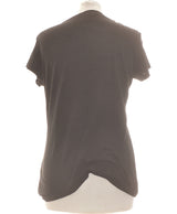 366074 Tops et t-shirts H&M Occasion Vêtement occasion seconde main