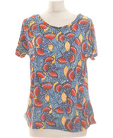 366075 Tops et t-shirts CACHE CACHE Occasion Once Again Friperie en ligne
