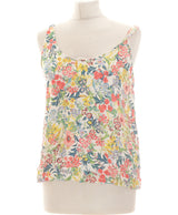 366077 Tops et t-shirts H&M Occasion Once Again Friperie en ligne