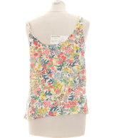 366077 Tops et t-shirts H&M Occasion Vêtement occasion seconde main