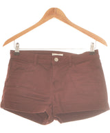 366078 Shorts et bermudas H&M Occasion Once Again Friperie en ligne