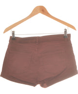366078 Shorts et bermudas H&M Occasion Vêtement occasion seconde main