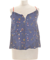 366084 Tops et t-shirts NAF NAF Occasion Once Again Friperie en ligne