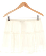 366086 Jupes MANGO Occasion Vêtement occasion seconde main