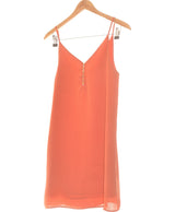 366087 Robes PIMKIE Occasion Once Again Friperie en ligne