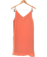 366087 Robes PIMKIE Occasion Vêtement occasion seconde main