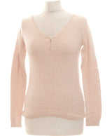 366088 Pulls et gilets CAMAIEU Occasion Once Again Friperie en ligne
