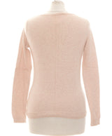 366088 Pulls et gilets CAMAIEU Occasion Vêtement occasion seconde main
