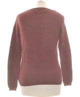 366089 Pulls et gilets CAMAIEU Occasion Vêtement occasion seconde main