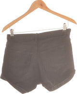 366093 Shorts et bermudas H&M Occasion Vêtement occasion seconde main