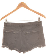 366094 Shorts et bermudas PIMKIE Occasion Vêtement occasion seconde main