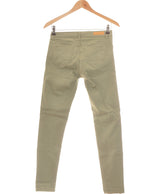 366095 Jeans PIMKIE Occasion Vêtement occasion seconde main